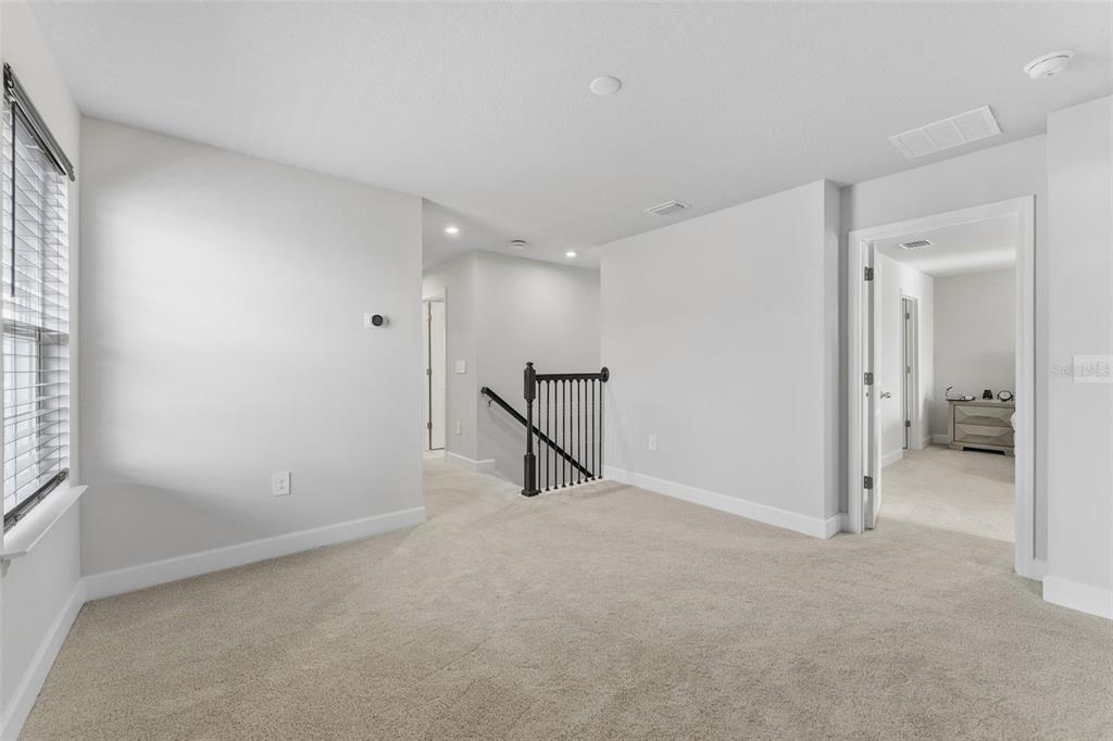 Bradenton Condo: 14031 Crimson Avenue