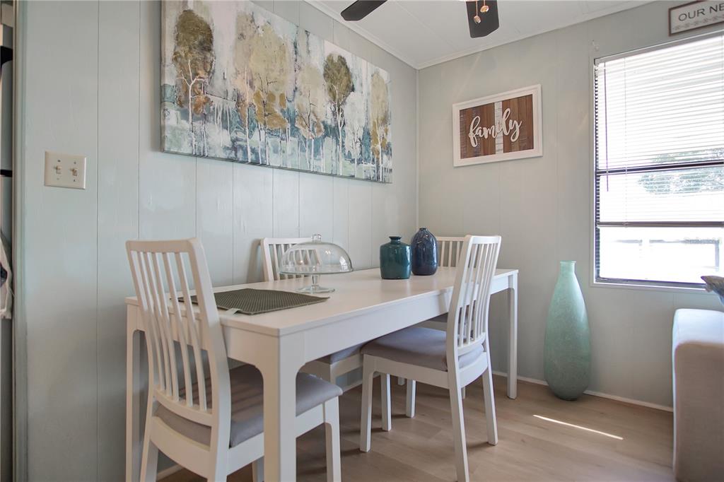 Haines City Condo: 251 Patterson Road