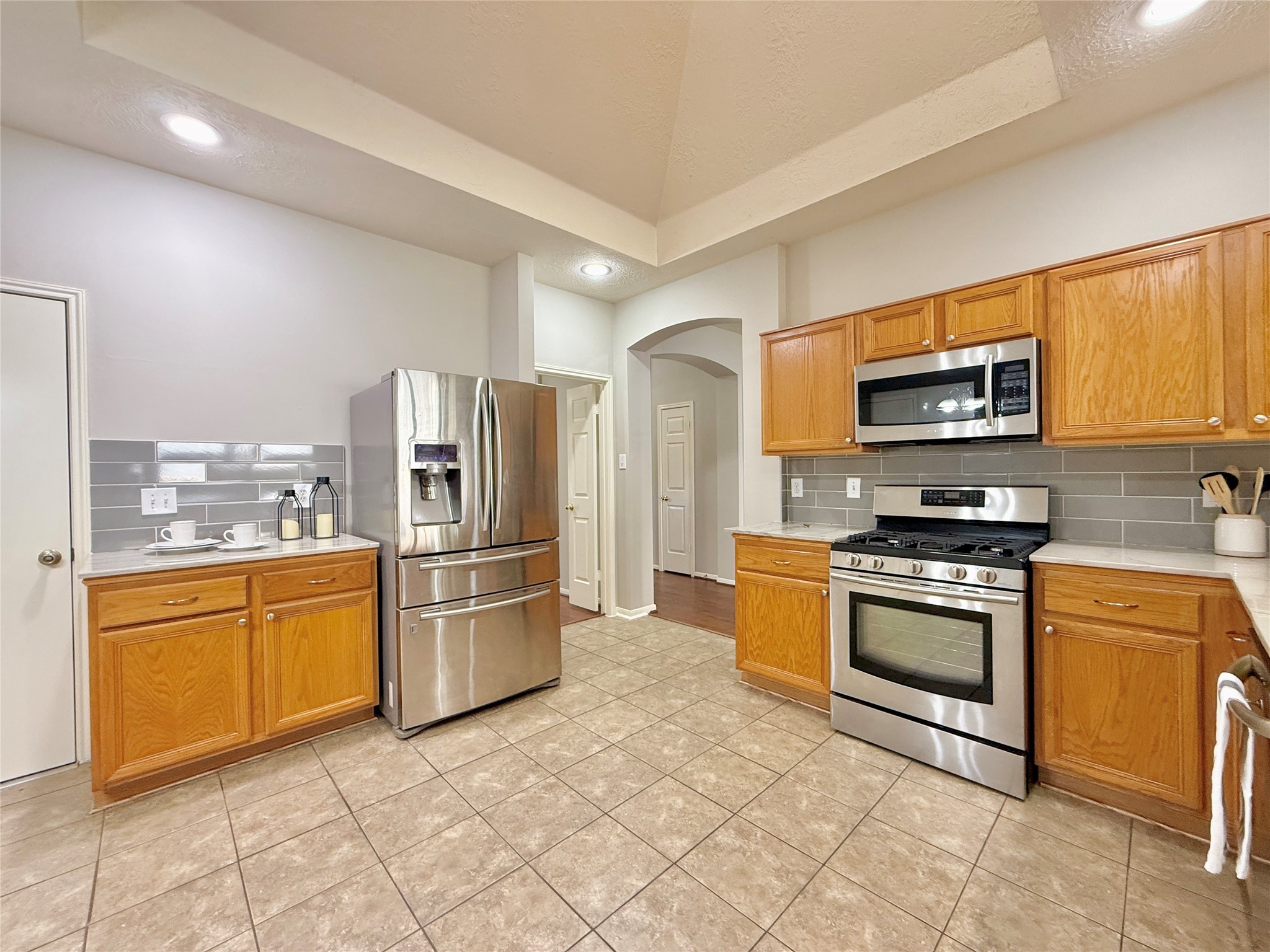 Spring Condo: 1803 Moston Drive