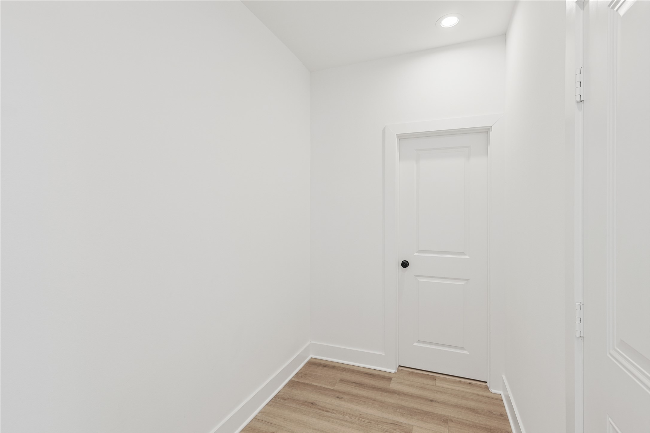 Houston Condo: 7413 Charlie Street