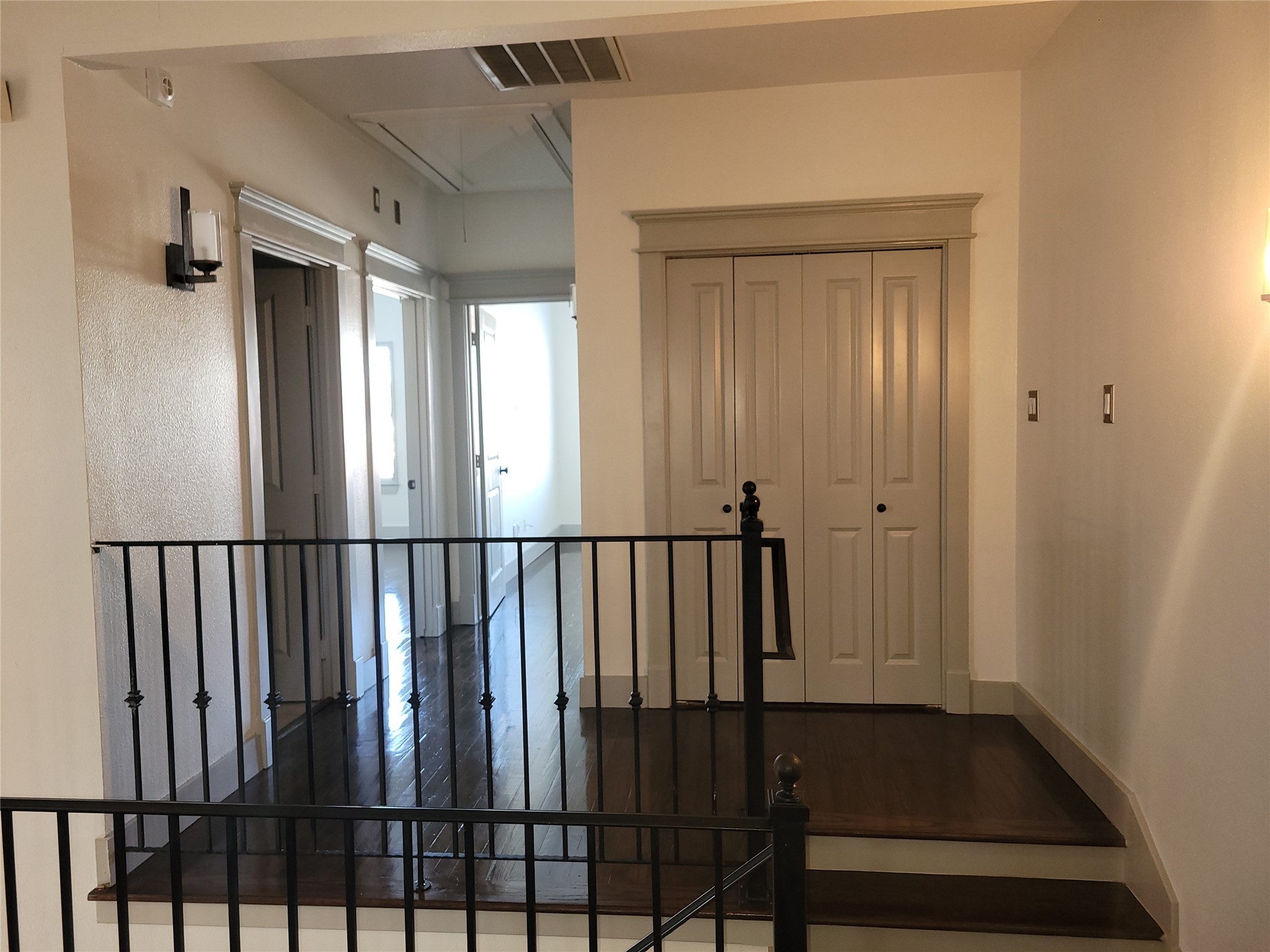 Houston Condo: 4914 Rose Street