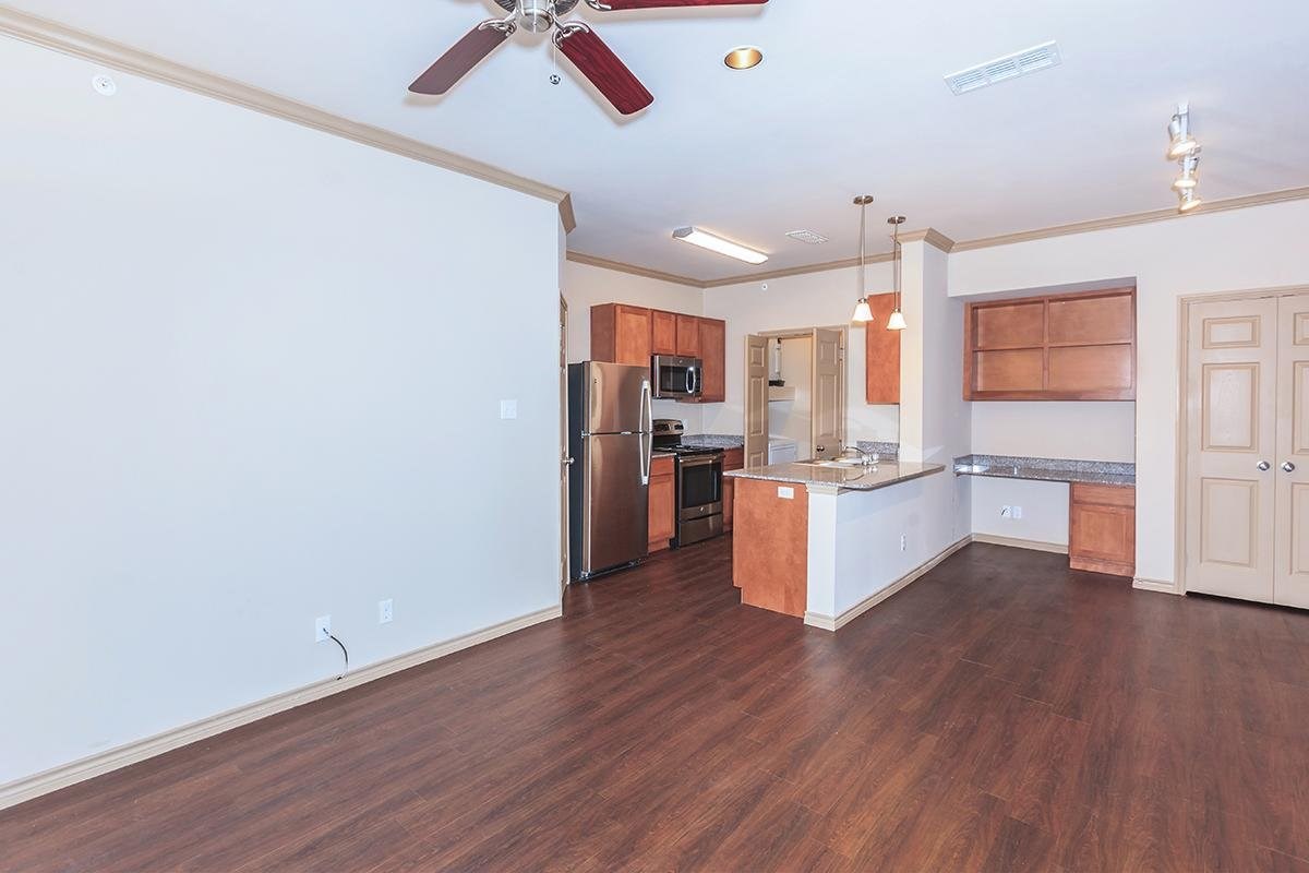 Alton Condo: 1100 South Stewart Boulevard