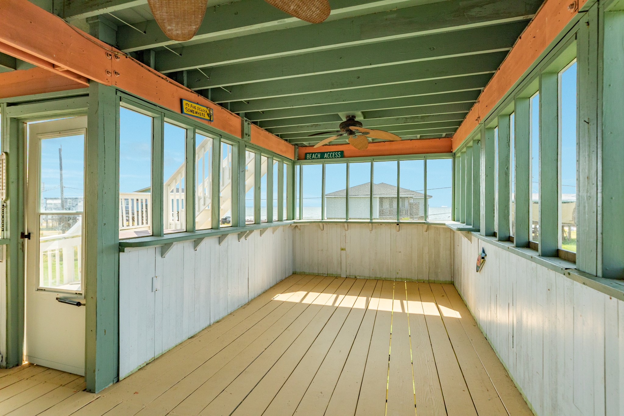 Surfside Beach Condo: 805 Seashell Drive