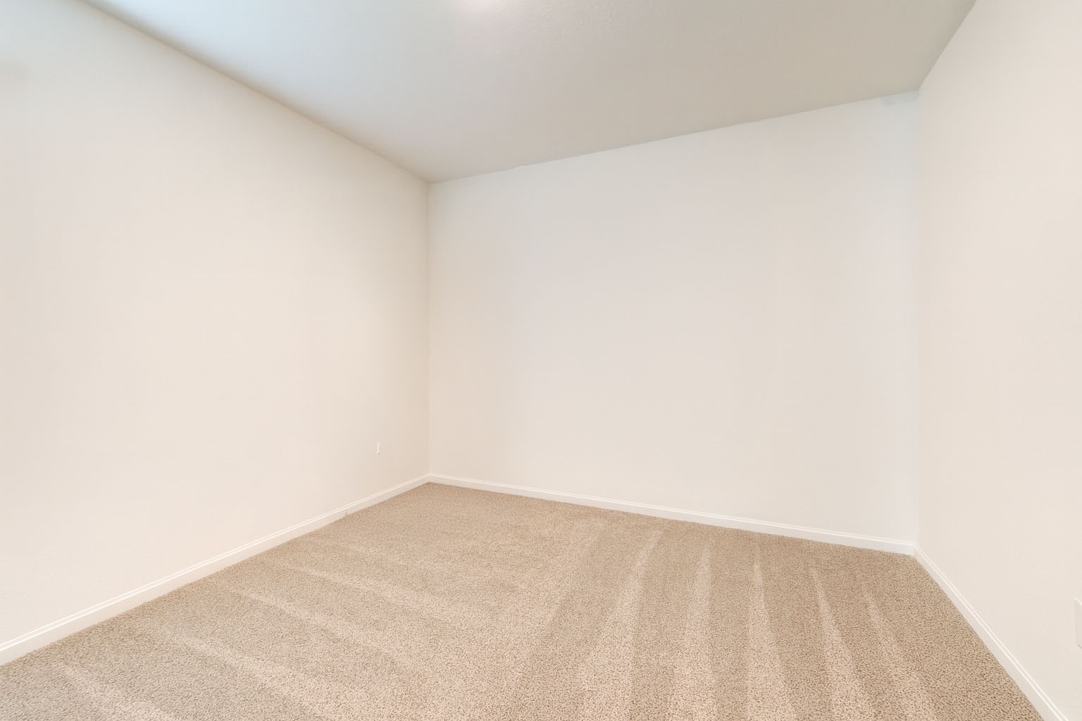 Richmond Condo: 1106 Isola Bella Drive