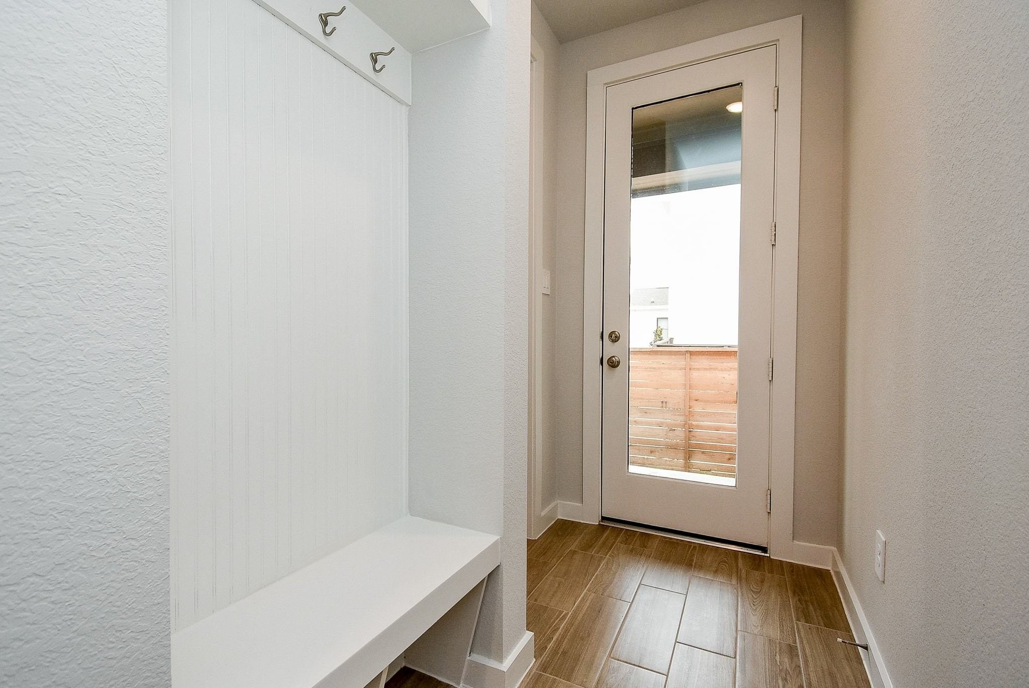 Richmond Condo: 3322 Verdant Lane