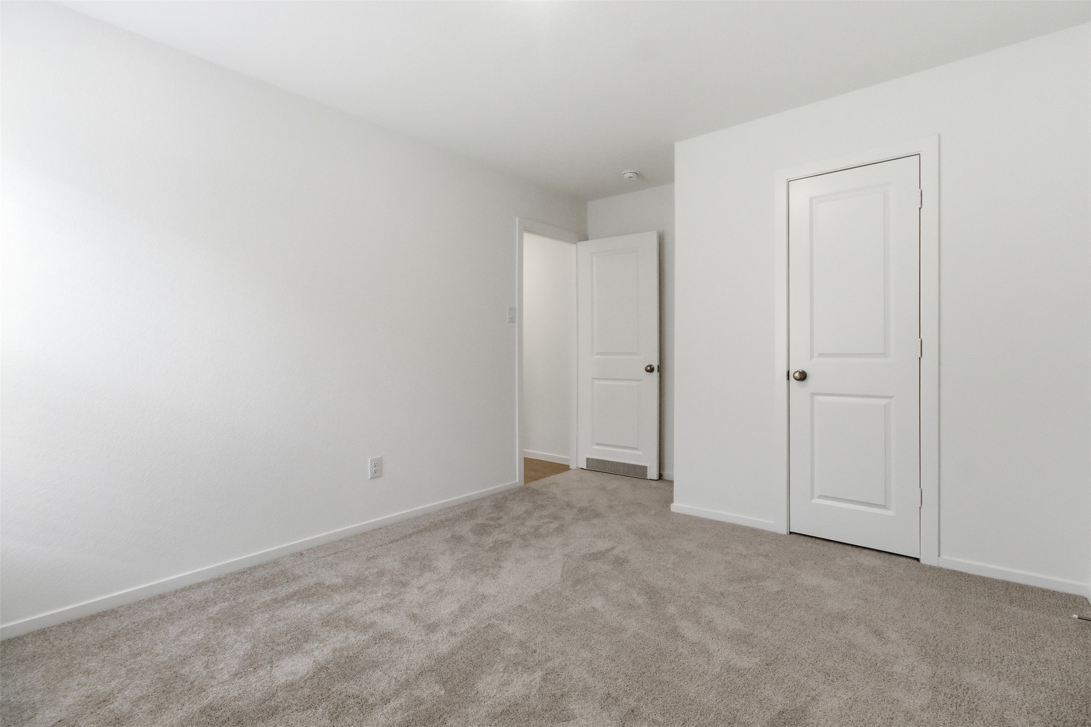 Humble Condo: 6006 Patriot Sound Drive
