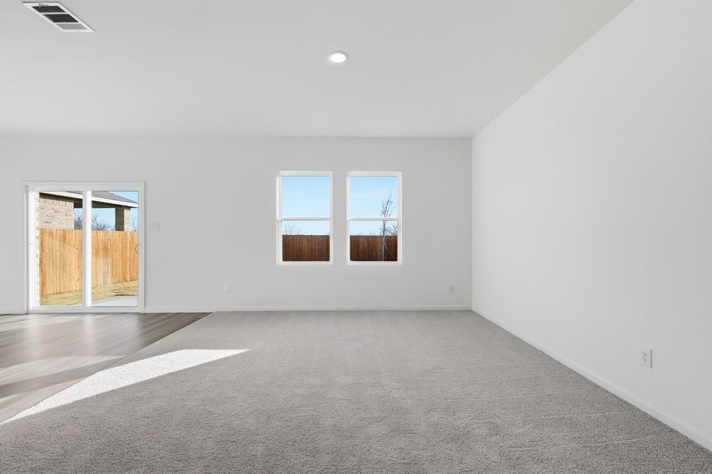 Melissa Condo: 2008 Prairie Lane