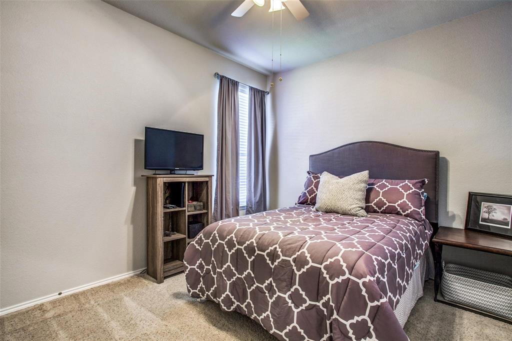 Melissa Condo: 285 Big Bear Drive