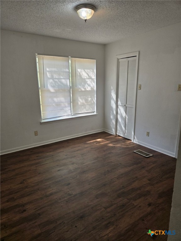 Killeen Condo: 1703 North 38th Street