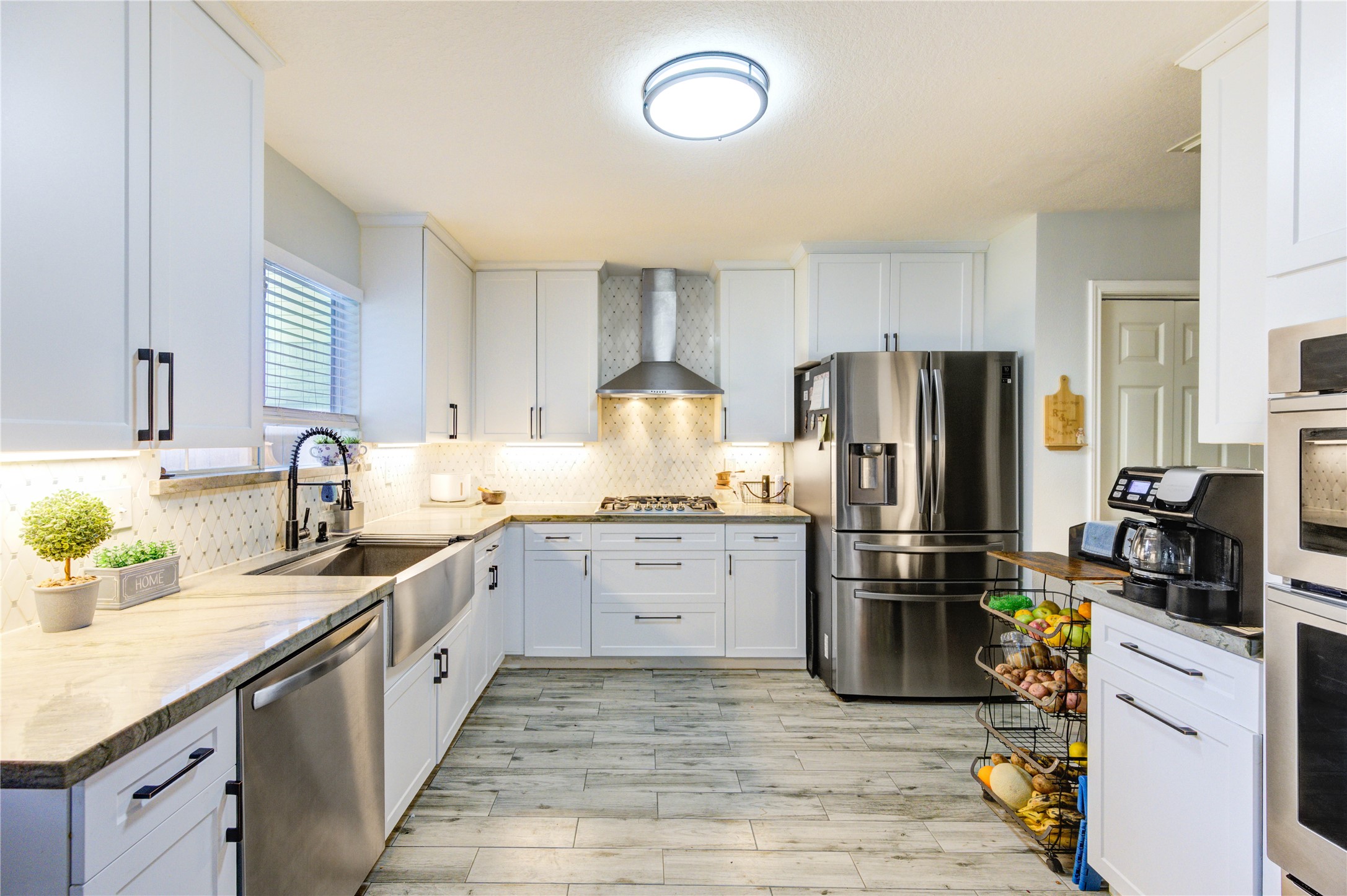 Humble Condo: 21018 Fox Walk Trail