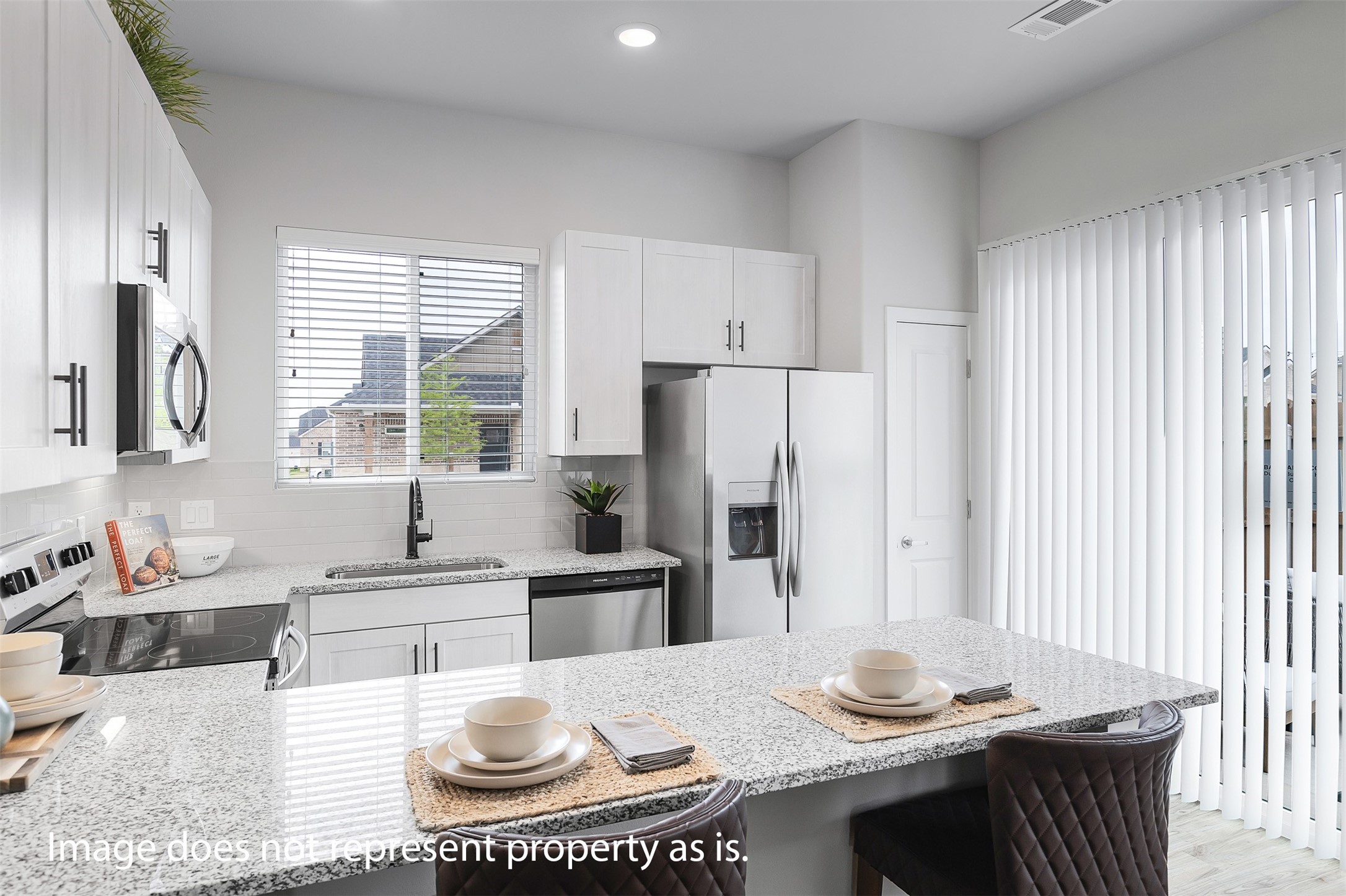 Melissa Condo: 5900-304 County Road 277