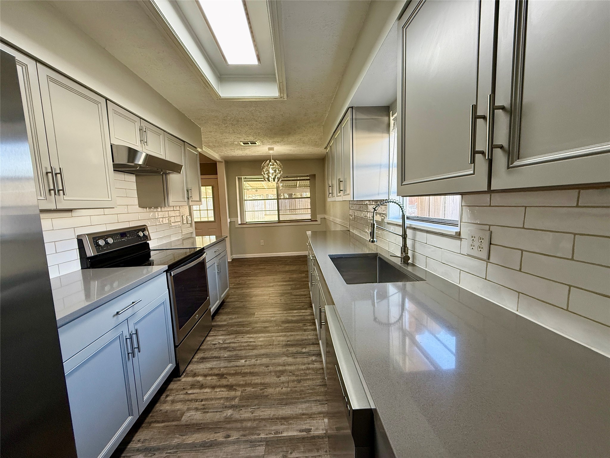 Humble Condo: 20407 Fox Haven Lane