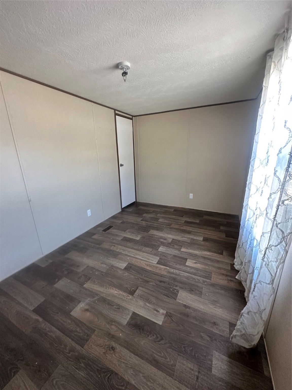 New Caney Condo: 21504 Mexican John Road