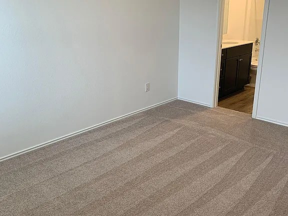 Jarrell Condo: 136 Texas Angel Way