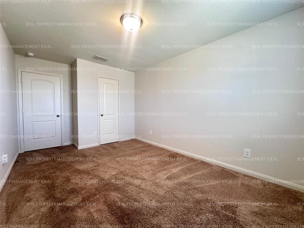 Dallas Condo: 14310 Wrangler Way