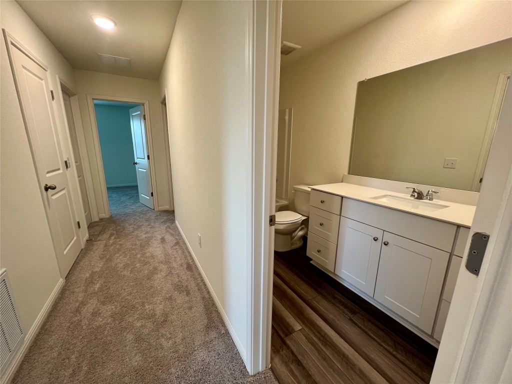 Maxwell Condo: 509 Lagoon Drive