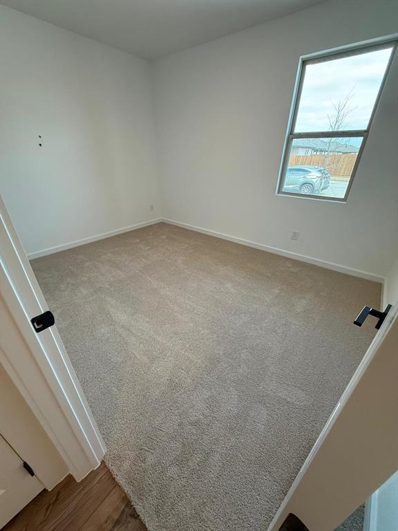 Dallas Condo: 14910 Baikal Drive