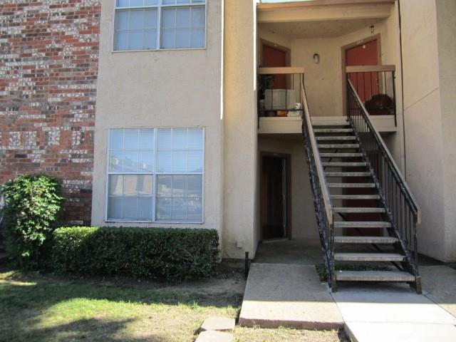Dallas Condo: 5335 Bent Tree Forest Drive