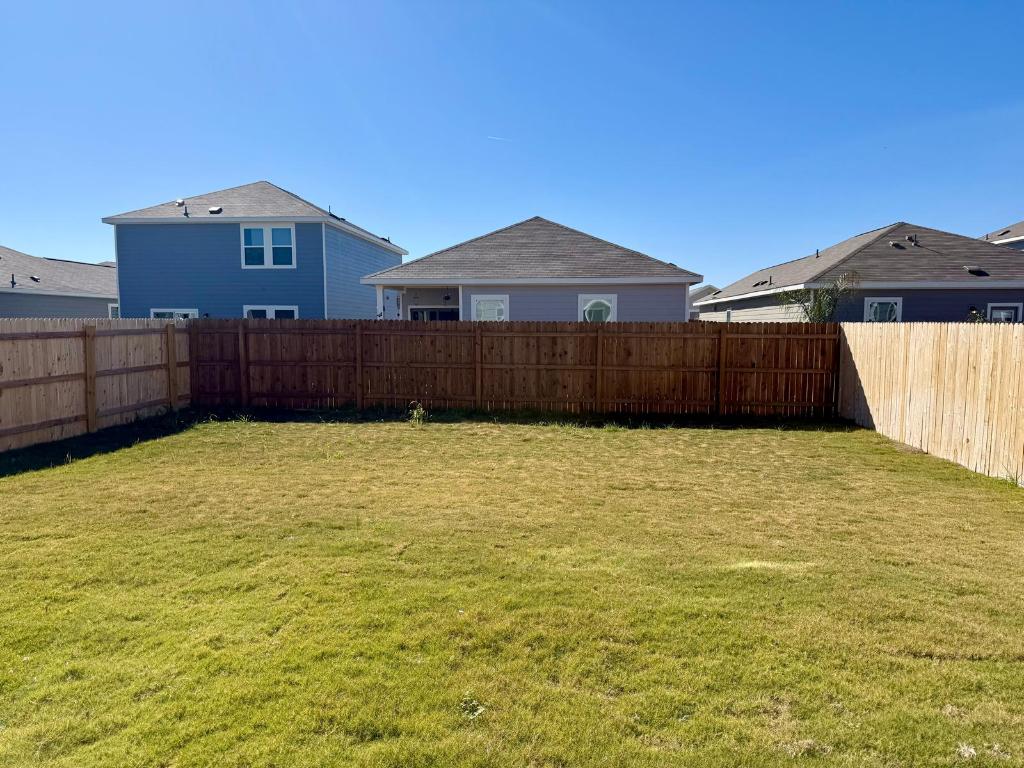 Maxwell Condo: 1109 Delta Crest