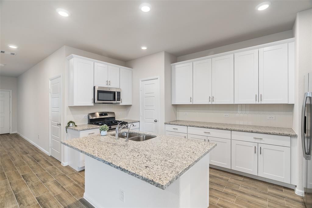 Princeton Condo: 429 Wydown Drive