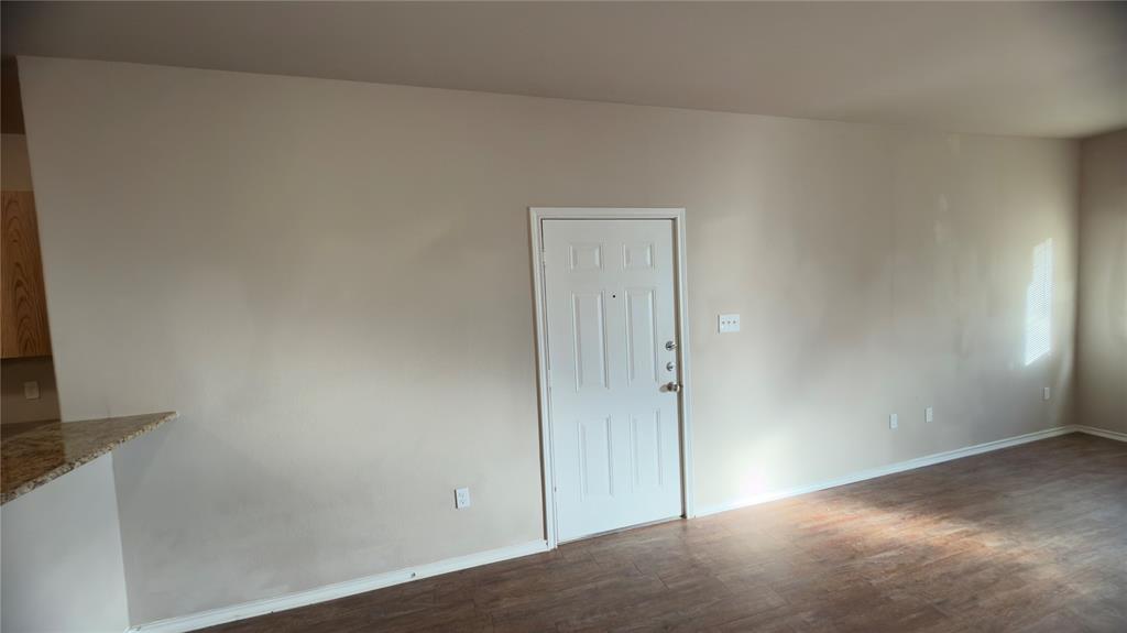 Princeton Condo: 502 East Hazelwood Street