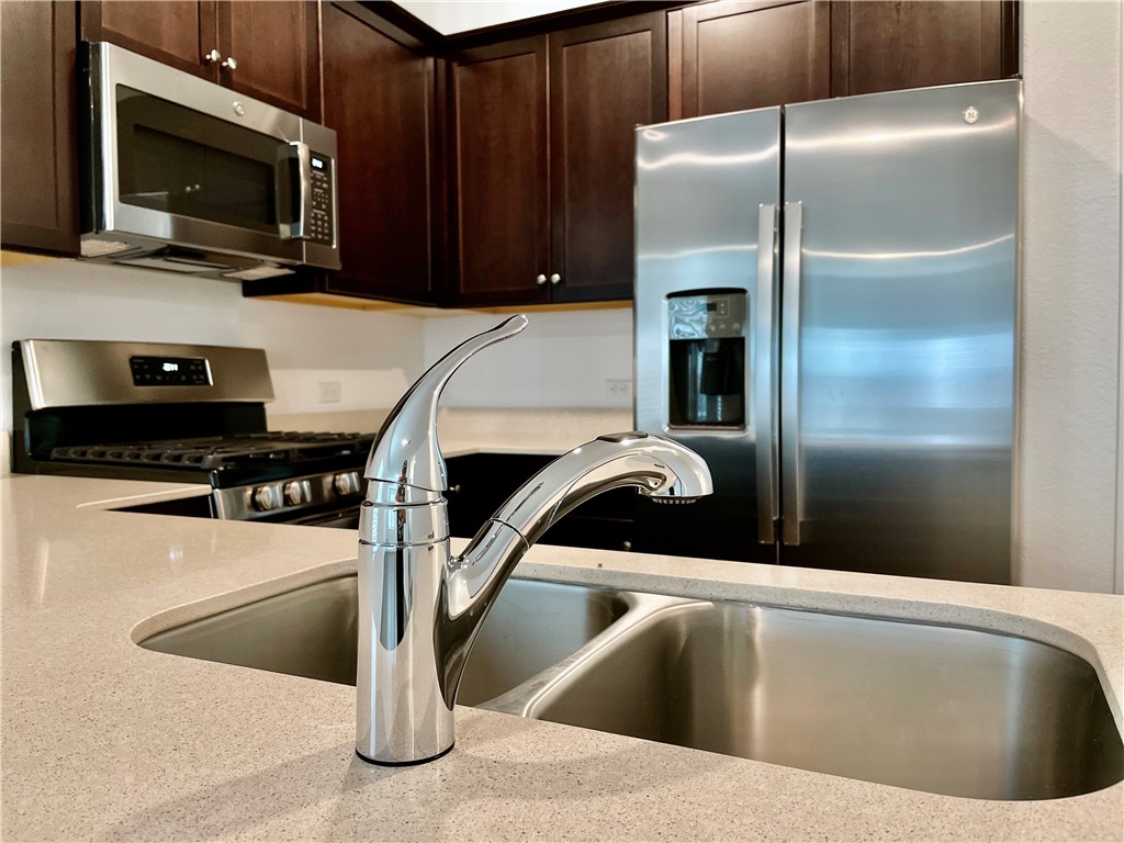 Pflugerville Condo: 2621 Entrada Tranquila Way