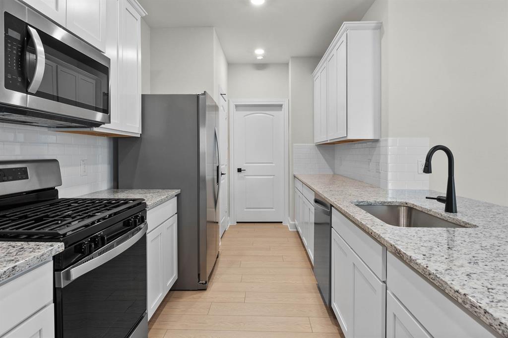 Princeton Condo: 1111 Windermere Way