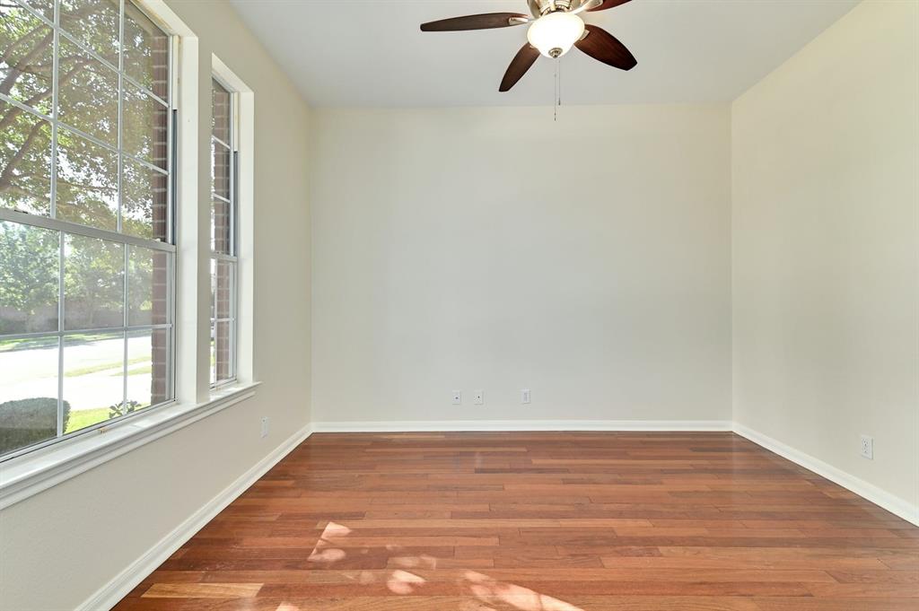 Pflugerville Condo: 20308 Farm Pond Lane