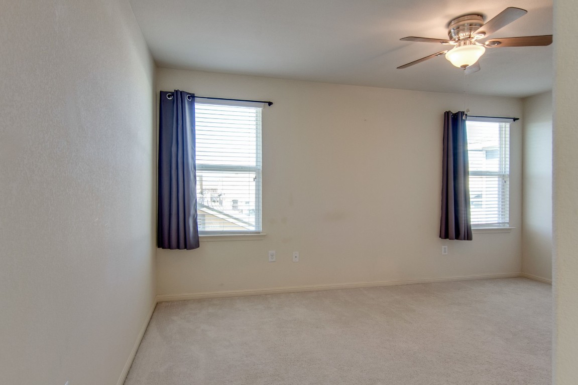 Pflugerville Condo: 18310 Mammoth Cave Boulevard