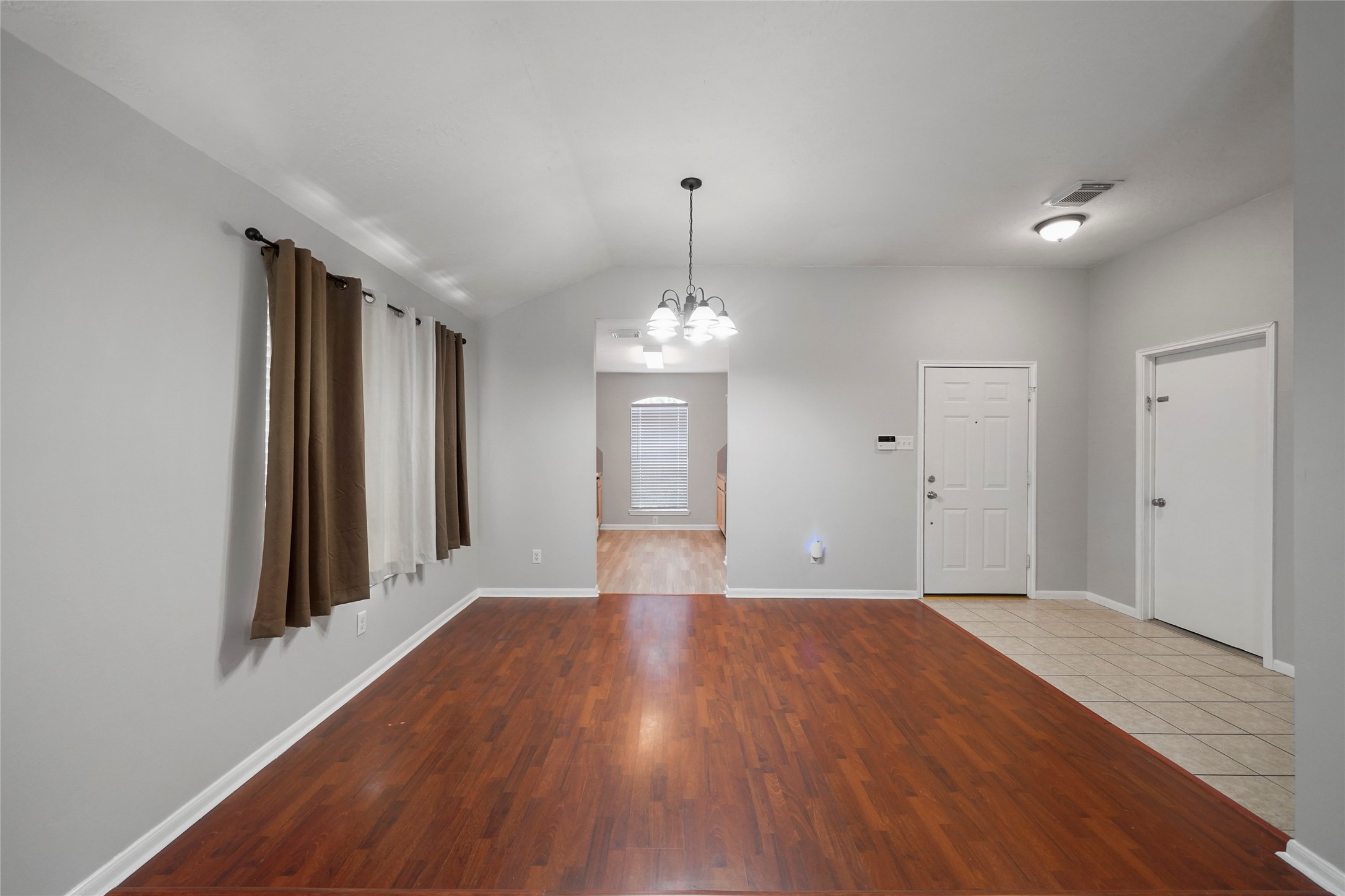 Montgomery Condo: 10807 Twin Circles Drive