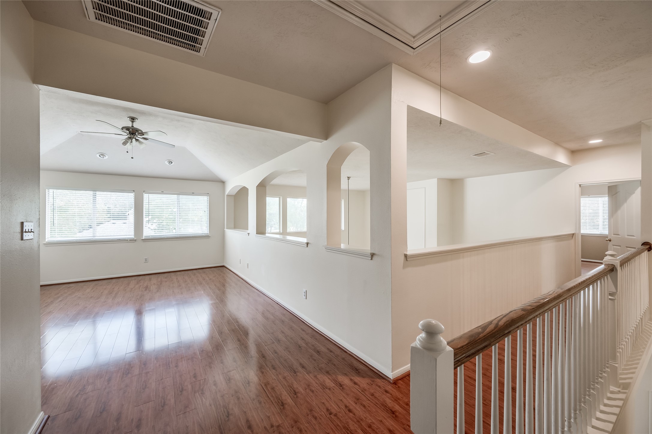 Missouri City Condo: 3402 Caloway Court