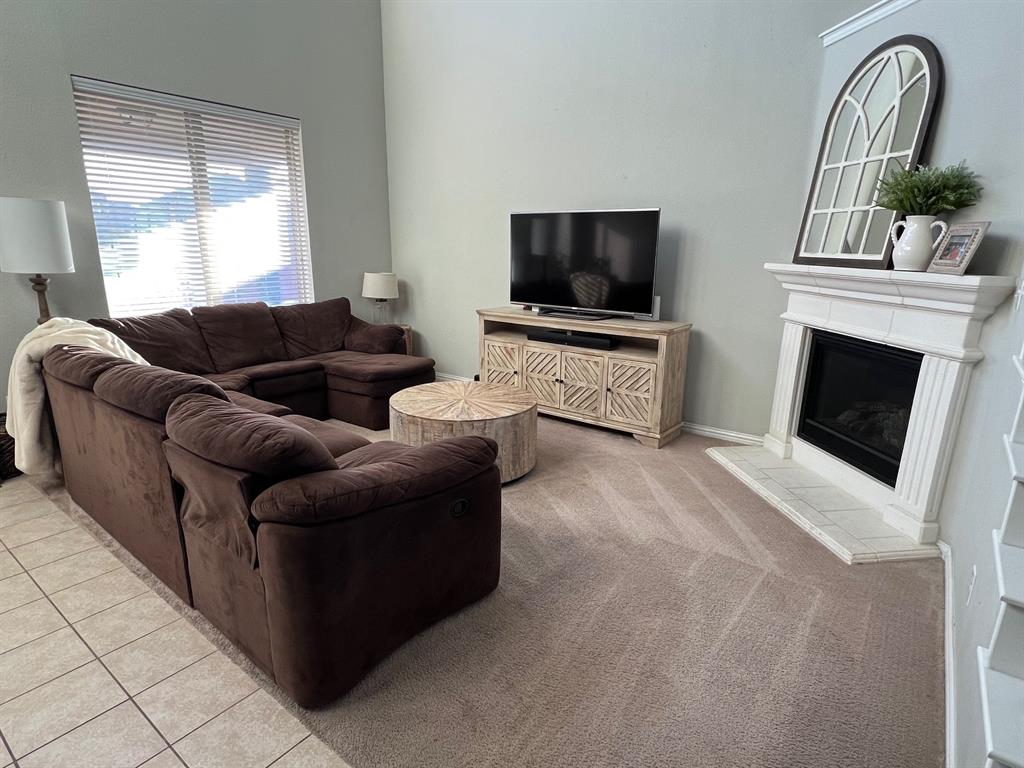 Prosper Condo: 3130 Turkey Creek Trail