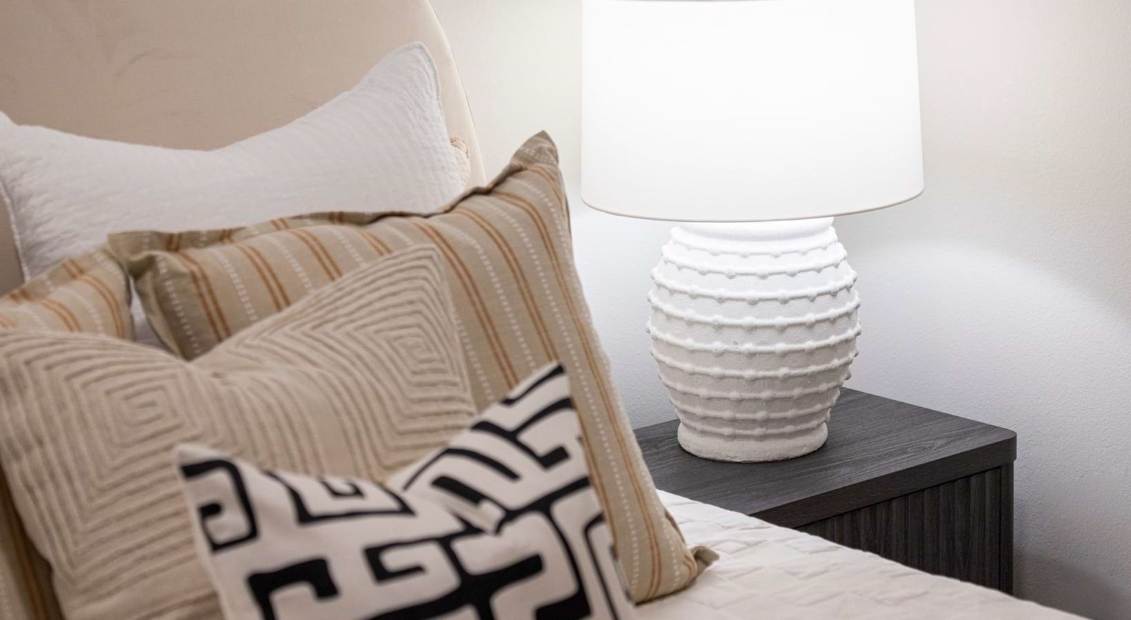 Houston Condo: 1505 Oliver Street