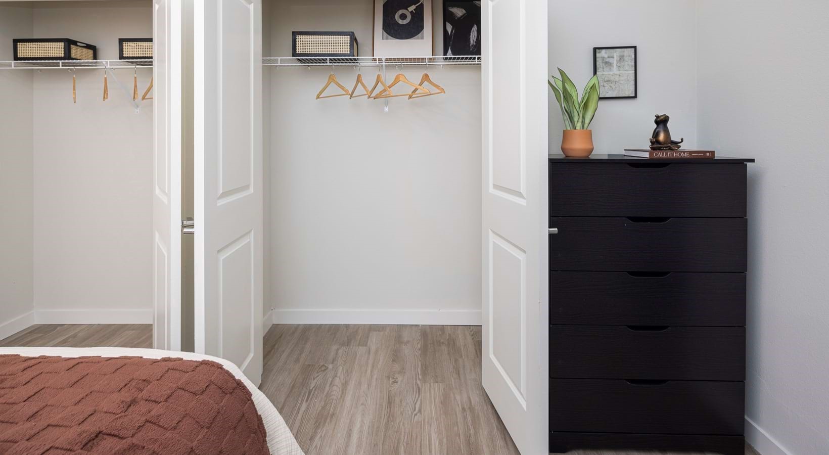 Houston Condo: 1505 Oliver Street