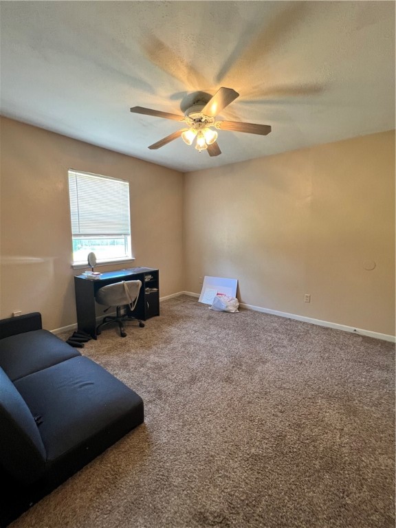 College Station Condo: 1214 Dexter Drive South