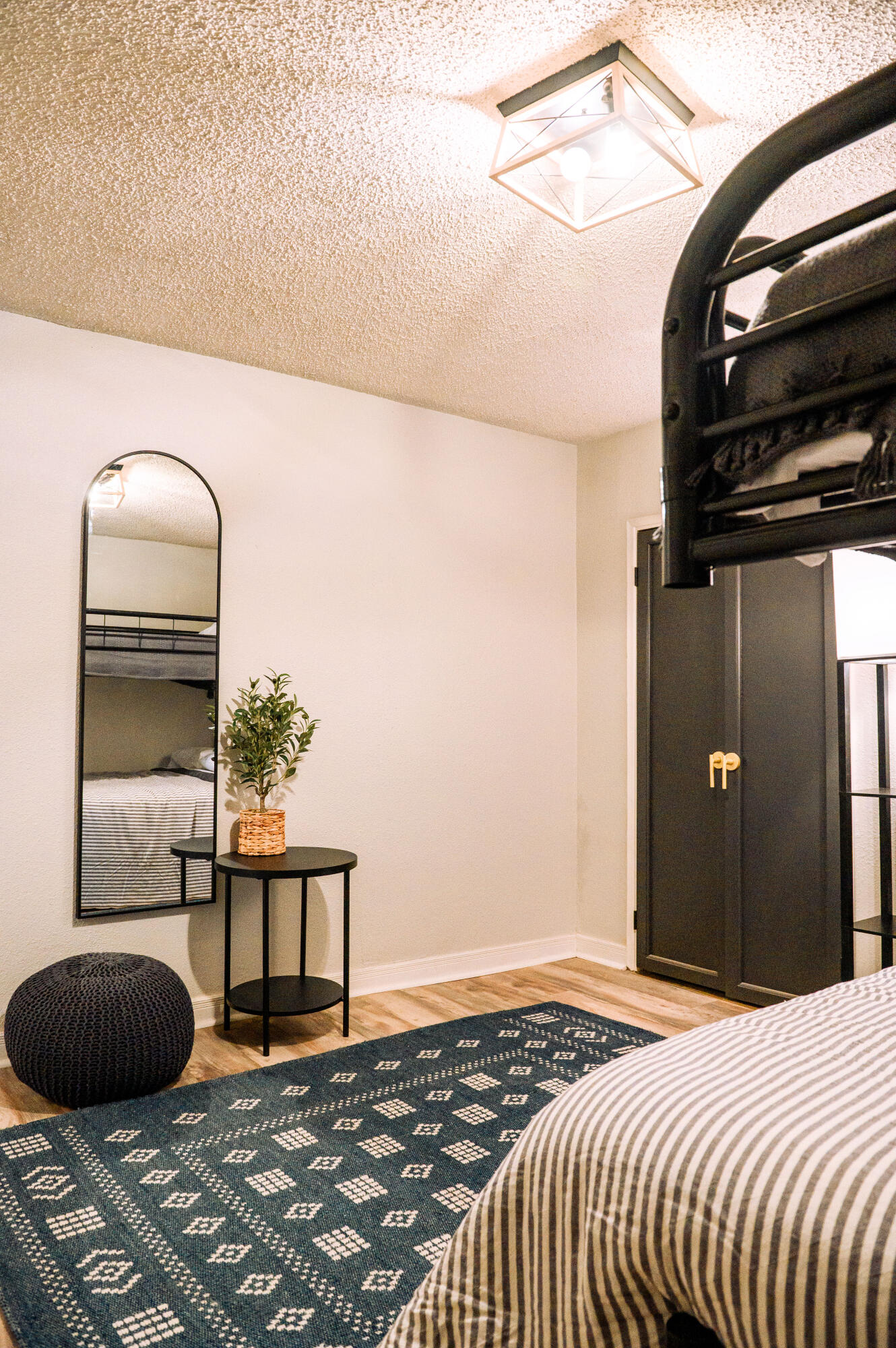 Lubbock Condo: 2436 24th Street