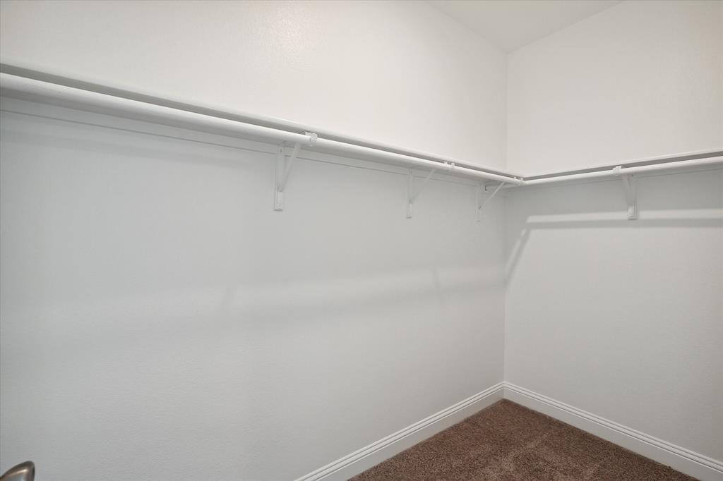 Aubrey Condo: 2521 Wayne Avenue