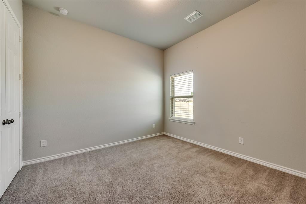 Denton Condo: 9408 Lakeway Drive