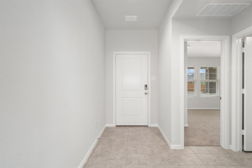 Denton Condo: 4104 Alberta Lane