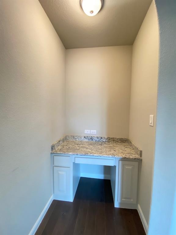 Argyle Condo: 1812 Cardinal Way