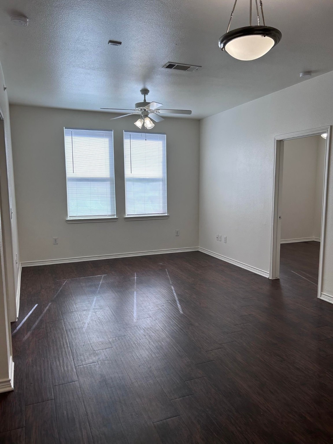 San Antonio Condo: 703 North San Marcos