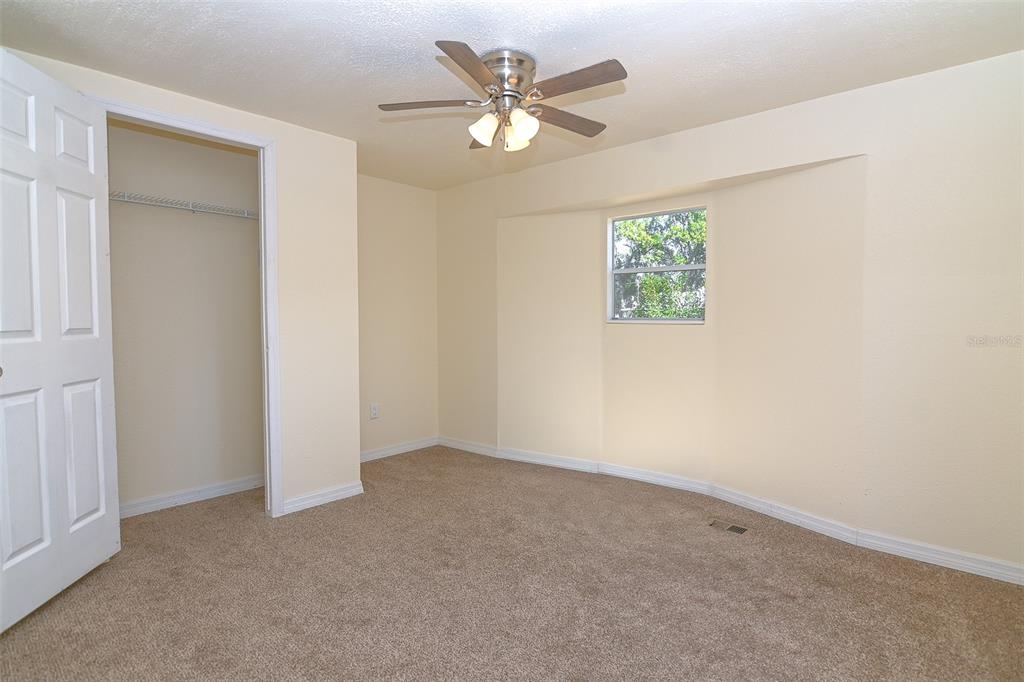 Lakeland Condo: 2510 Orangedale Road