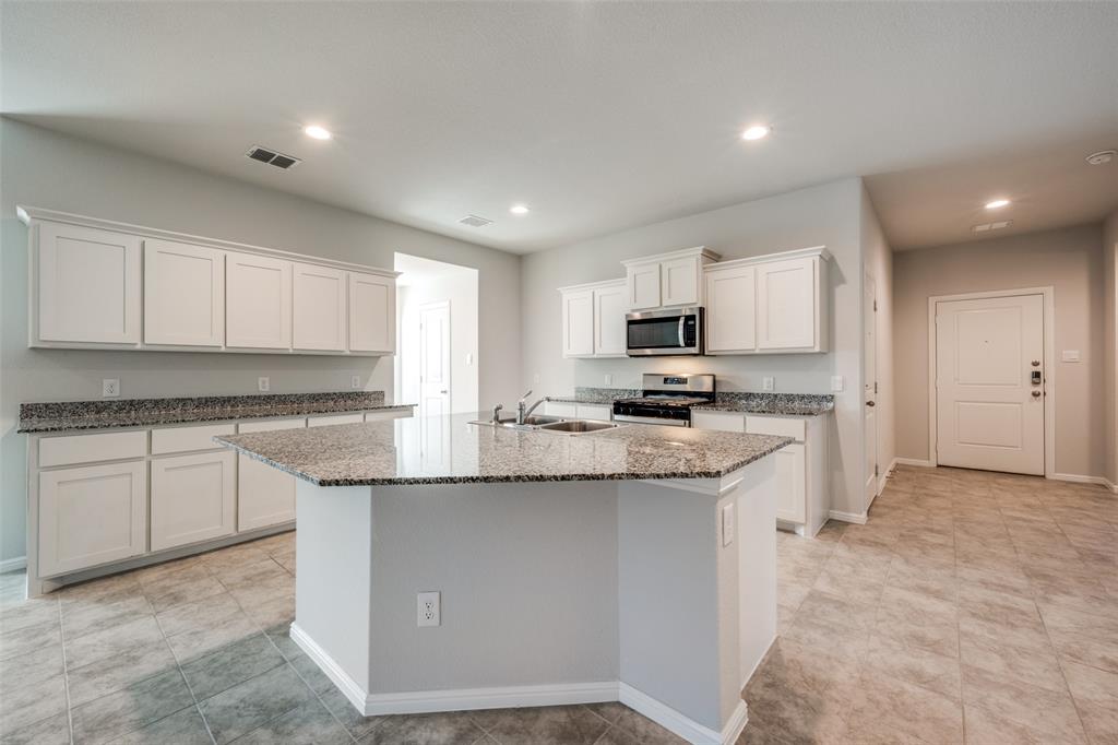 Denton Condo: 5905 Harvey Gap Lane