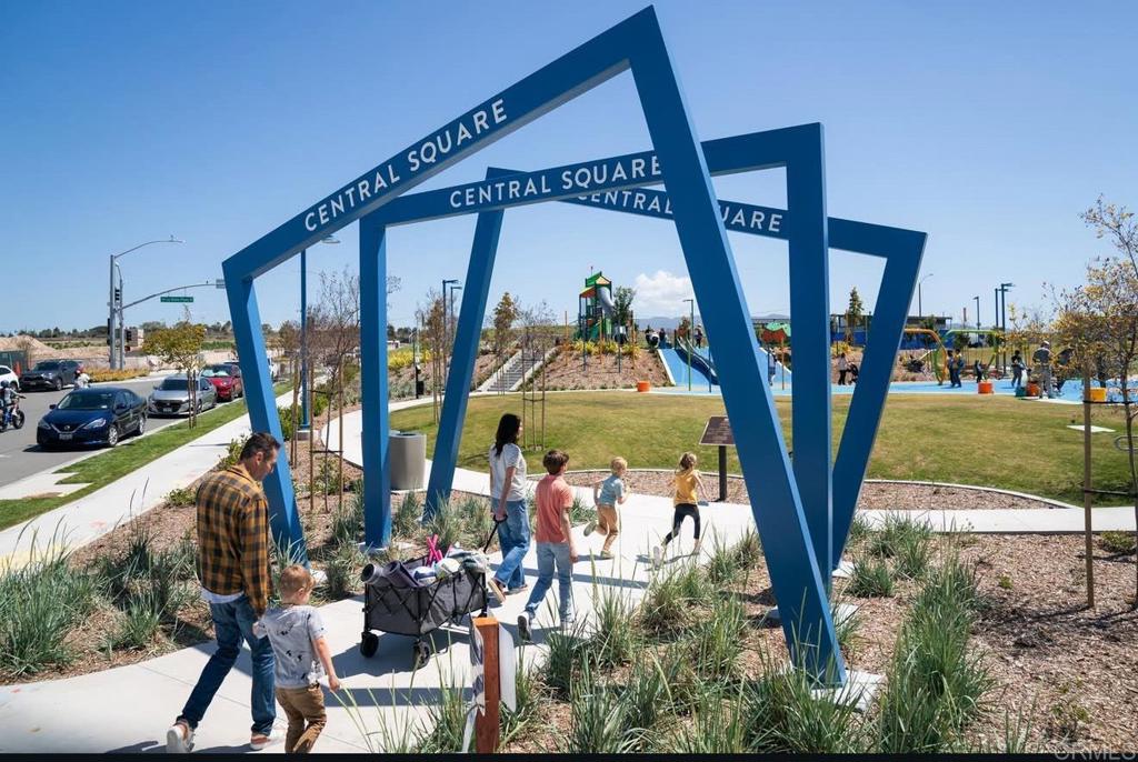 Chula Vista Condo: 6040 Radiant Court