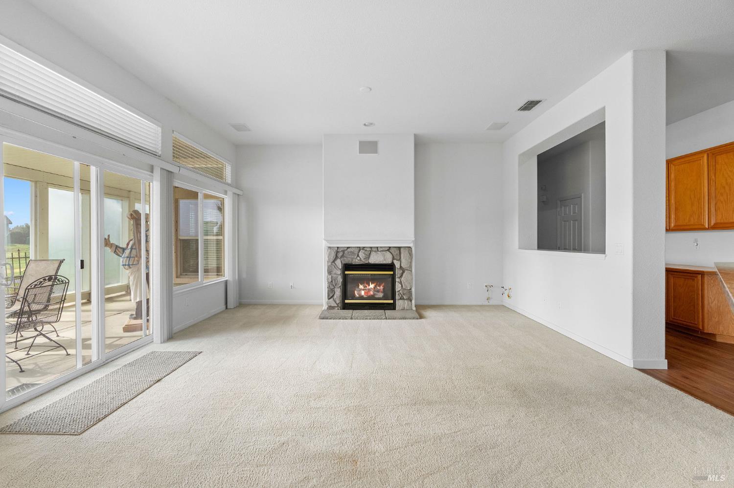 Rio Vista Condo: 139 Cedar Ridge Drive