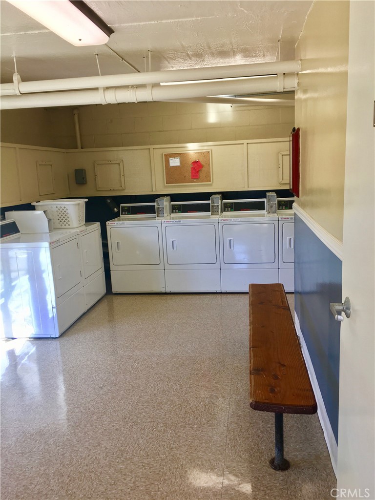 Oceanside Condo: 999 North Pacific Street