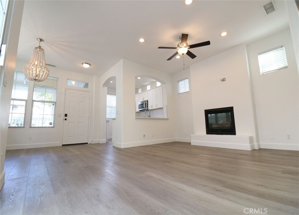 Ladera Ranch Condo: 5 Wheatstone Farm