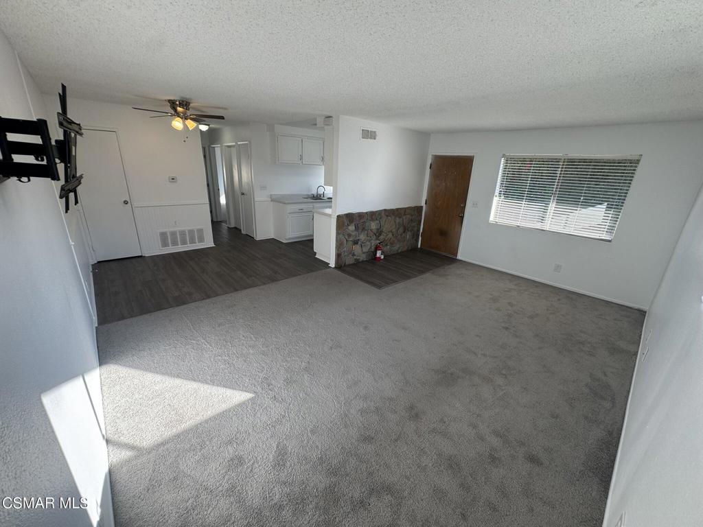 Simi Valley Condo: 2030 Avenida Placida