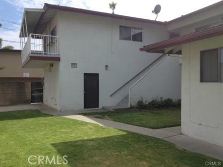 Anaheim Condo: 1904 West Bayport Circle
