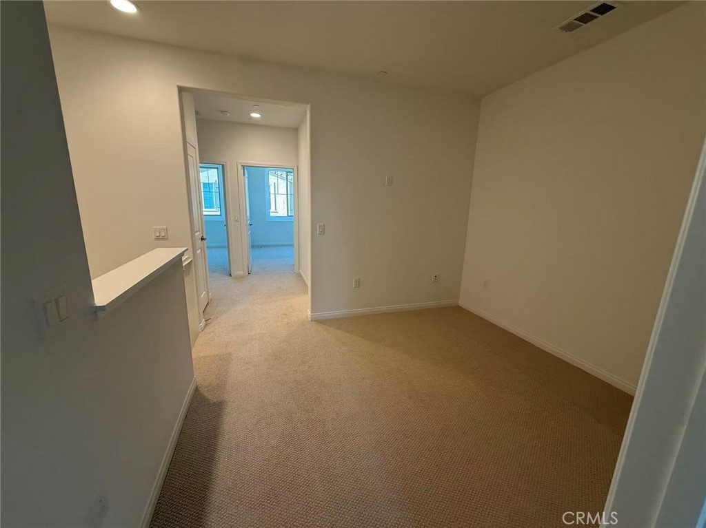 Ontario Condo: 4223 East Honeybee Paseo